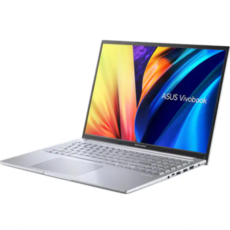 Portátil Asus Vivobook F1605EA-51BLHDSB1 (16